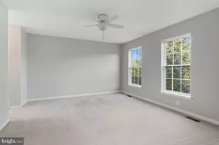 727 Brighton Way, New Hope, PA 18938 - Photo 24