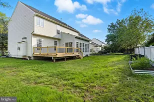 727 Brighton Way, New Hope, PA 18938 - Photo 44