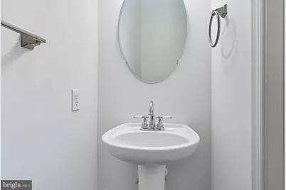 727 Brighton Way, New Hope, PA 18938 - Photo 8