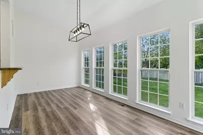 727 Brighton Way, New Hope, PA 18938 - Photo 20