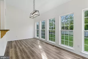 727 Brighton Way, New Hope, PA 18938 - Photo 20