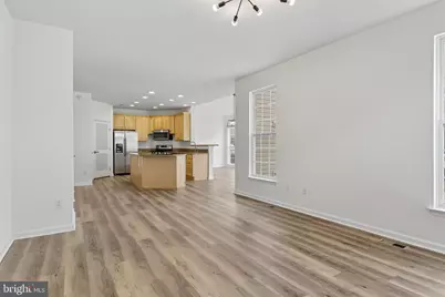 727 Brighton Way, New Hope, PA 18938 - Photo 12