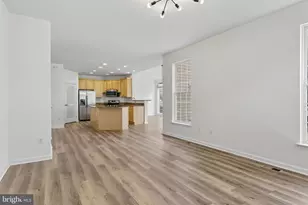 727 Brighton Way, New Hope, PA 18938 - Photo 12