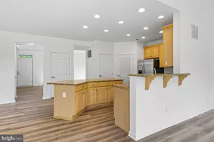 727 Brighton Way, New Hope, PA 18938 - Photo 40