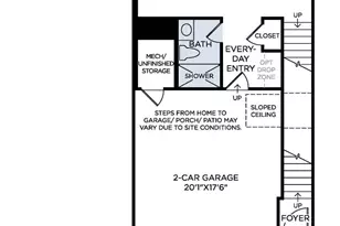 144 Brianna Ct, Chalfont, PA 18914 - Photo 2
