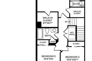 144 Brianna Ct, Chalfont, PA 18914 - Photo 4