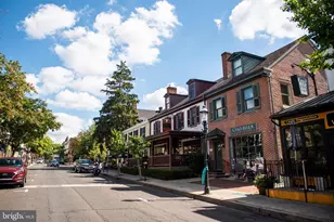 144 Brianna Ct, Chalfont, PA 18914 - Photo 6