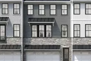 144 Brianna Ct, Chalfont, PA 18914 - Photo 1