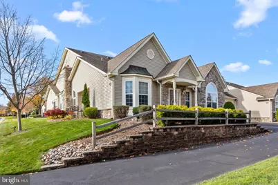 146 Fairway Drive #134, Warminster, PA 18974 - Photo 2