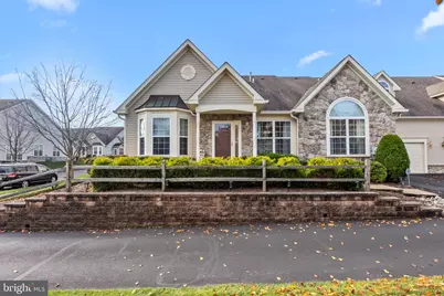 146 Fairway Drive #134, Warminster, PA 18974 - Photo 1