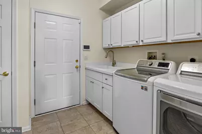 146 Fairway Drive #134, Warminster, PA 18974 - Photo 28