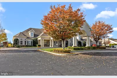 146 Fairway Drive #134, Warminster, PA 18974 - Photo 34