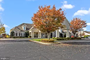 146 Fairway Dr, Warminster, PA 18974 - Photo 34