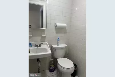 3476 Coventry Place, Holland, PA 18966 - Photo 16