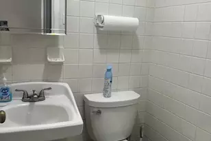 3476 Coventry Pl, Holland, PA 18966 - Photo 16