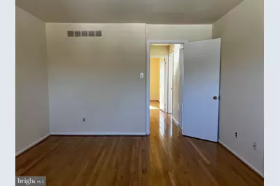 3476 Coventry Place, Holland, PA 18966 - Photo 8