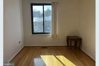 3476 Coventry Place, Holland, PA 18966 - Photo 10