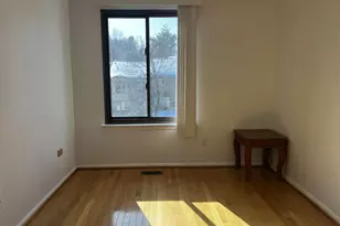 3476 Coventry Pl, Holland, PA 18966 - Photo 10