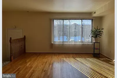 3476 Coventry Place, Holland, PA 18966 - Photo 2