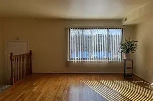 3476 Coventry Pl, Holland, PA 18966 - Photo 2