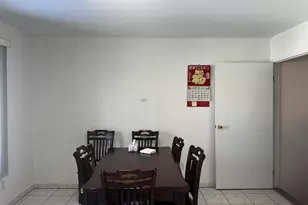 3476 Coventry Pl, Holland, PA 18966 - Photo 6