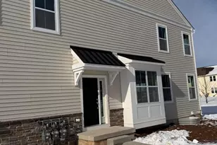 12 Baldwin Way, Sellersville, PA 18960 - Photo 34