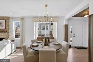 12 Baldwin Way, Sellersville, PA 18960 - Photo 26