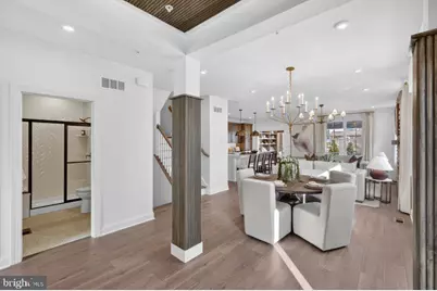 12 Baldwin Way, Sellersville, PA 18960 - Photo 4