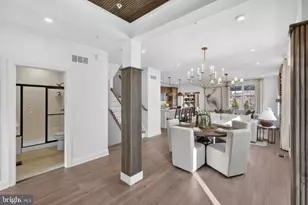 12 Baldwin Way, Sellersville, PA 18960 - Photo 4