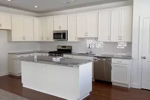 12 Baldwin Way, Sellersville, PA 18960 - Photo 8