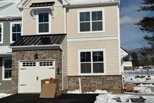 12 Baldwin Way, Sellersville, PA 18960 - Photo 32