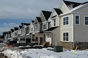 12 Baldwin Way, Sellersville, PA 18960 - Photo 30