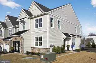 12 Baldwin Way, Sellersville, PA 18960 - Photo 2