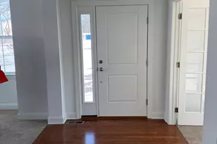 12 Baldwin Way, Sellersville, PA 18960 - Photo 4