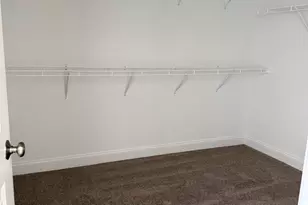 12 Baldwin Way, Sellersville, PA 18960 - Photo 18