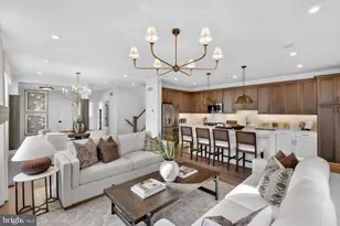 12 Baldwin Way, Sellersville, PA 18960 - Photo 12