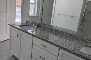 12 Baldwin Way, Sellersville, PA 18960 - Photo 16