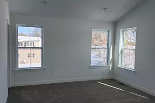 12 Baldwin Way, Sellersville, PA 18960 - Photo 44