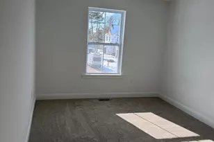 12 Baldwin Way, Sellersville, PA 18960 - Photo 22