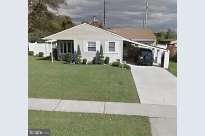 22 Gable Hill Road, Levittown, PA 19057 - Photo 1