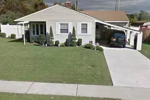 22 Gable Hill Rd, Levittown, PA 19057 - Photo 1