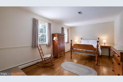117 Windover Lane, Doylestown, PA 18901 - Photo 30