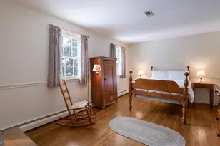 117 Windover Ln, Doylestown, PA 18901 - Photo 30