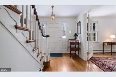 117 Windover Lane, Doylestown, PA 18901 - Photo 6