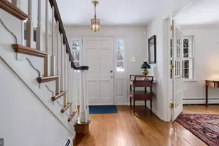 117 Windover Ln, Doylestown, PA 18901 - Photo 6