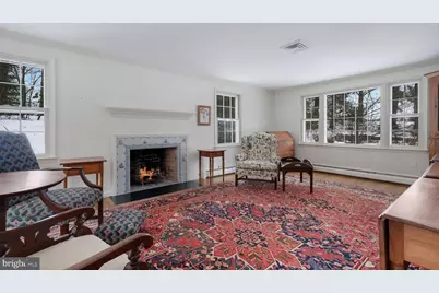 117 Windover Lane, Doylestown, PA 18901 - Photo 8