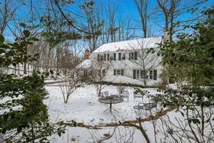 117 Windover Ln, Doylestown, PA 18901 - Photo 38