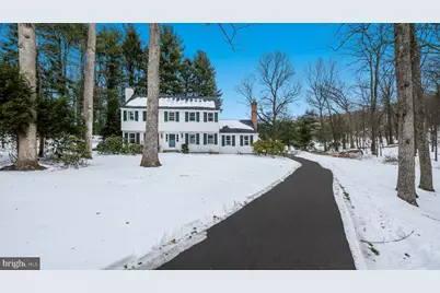 117 Windover Lane, Doylestown, PA 18901 - Photo 42