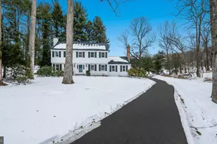 117 Windover Ln, Doylestown, PA 18901 - Photo 42