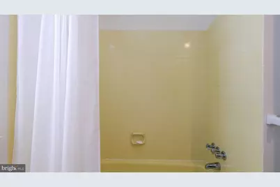 117 Windover Lane, Doylestown, PA 18901 - Photo 34